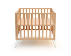 Parc Fixe Only 100x100