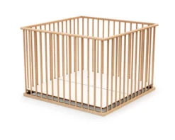 Parc Fixe Webaby 100x100 -Produits Pour Bébé parc fixe webaby 100 100 at4 bambinou