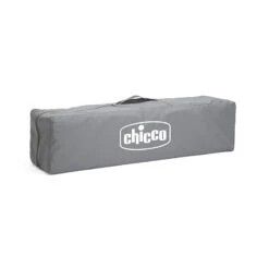 CHICCO Parc Open 94 X 94 Cm Fawn -Produits Pour Bébé parc open 94 94 cm fawn chicco bambinou sac