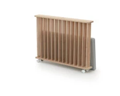 Parc Pliant Webaby 100x100 -Produits Pour Bébé parc pliant webaby 100 100 at4 bambinou plie