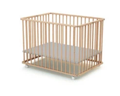 Parc Pliant Webaby 70x100 -Produits Pour Bébé parc pliant webaby 70 100 at4 bambinou haut