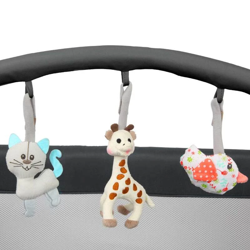 Parc Pliable Prism 5 Parc Pliable Prism – Image 5