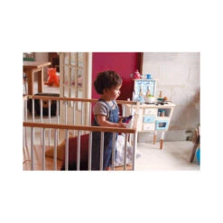 Parc Pliant Carré Gaby Avec Plancher Pliant Réglable 12 Parc Pliant Carré Gaby Avec Plancher Pliant Réglable -Produits Pour Bébé parc gaby lifestyle 18