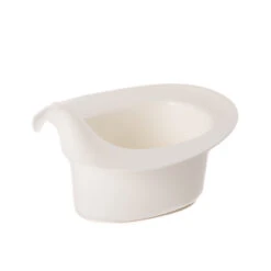 Petit Pot Baleine -Produits Pour Bébé petit pot baleine gris bo jungle bambinou recipient