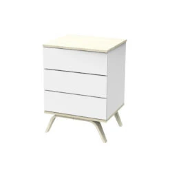 Petite Commode Serena