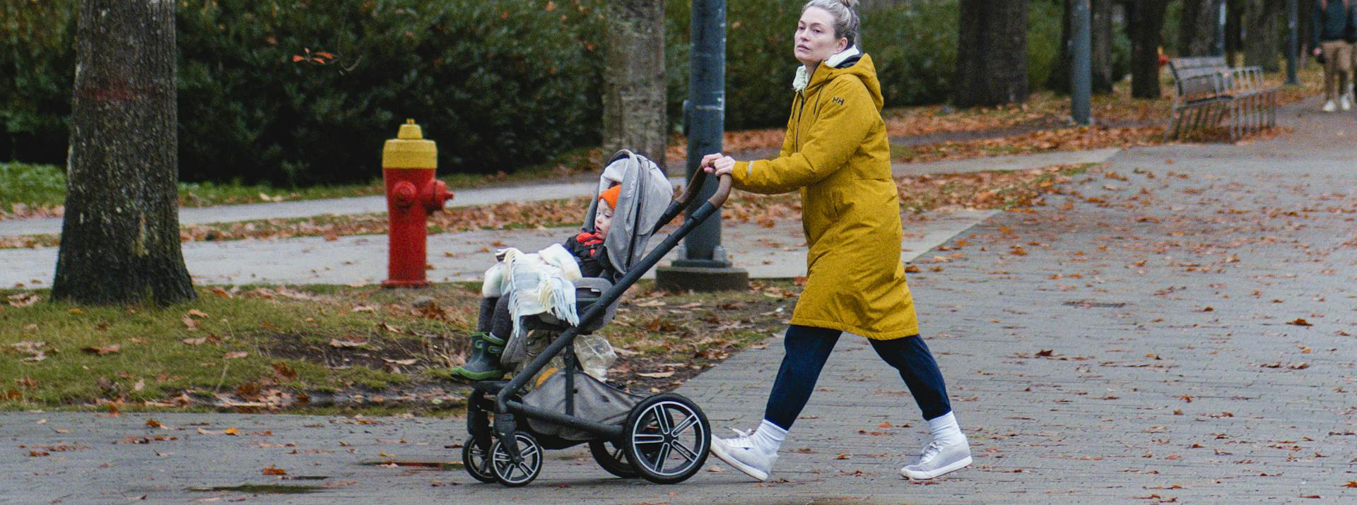 Produits Pour Bébé -Produits Pour Bébé pexels ekam juneja 61080223 14347284