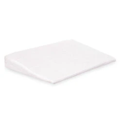 Candide Plan Incliné 10° éponge -Produits Pour Bébé plan incline 10 eponge candide bambinou