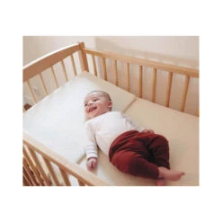 Candide Plan Incliné 10° Organic