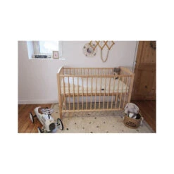 Candide Plan Incliné 10° Organic -Produits Pour Bébé plan incline 10 organic candide bambinou chambre