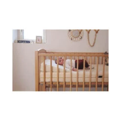 Candide Plan Incliné 10° Organic -Produits Pour Bébé plan incline 10 organic candide bambinou profil