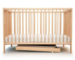 Plan à Langer Adaptable Essentiel 6 Plan à Langer Adaptable Essentiel -Produits Pour Bébé plan langer adaptable essentiel at4 bambinou fixe