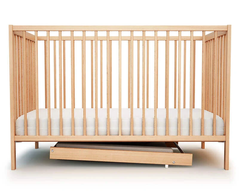 Plan à Langer Adaptable Essentiel 3 Plan à Langer Adaptable Essentiel – Image 3