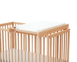 Plan à Langer Adaptable Essentiel