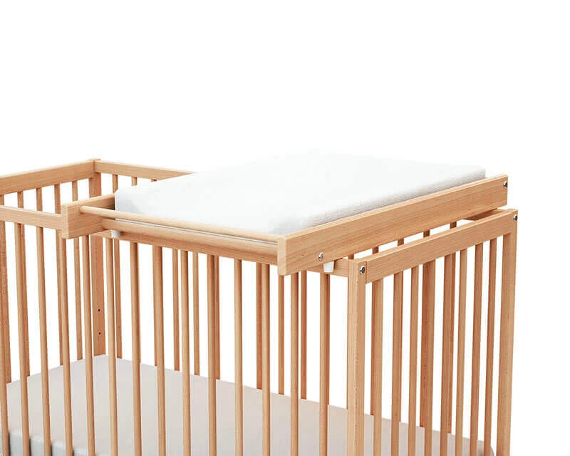 Plan à Langer Adaptable Essentiel 1 Plan à Langer Adaptable Essentiel