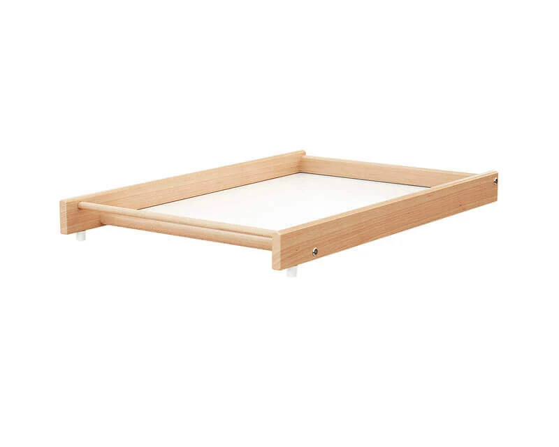 Plan à Langer Adaptable Essentiel 2 Plan à Langer Adaptable Essentiel – Image 2