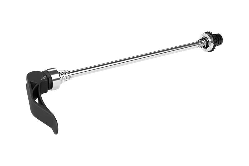 Plaque D’attelage Avec Axe à Décrochage Rapide Pour Chariot Thule 1 Plaque D’attelage Avec Axe à Décrochage Rapide Pour Chariot Thule