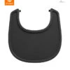 Stokke Plateau De Baby Set Pour Chaise Haute Nomi