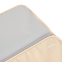 Lassig Pochette De Change