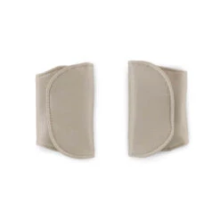 Nuna Porte-bébé Ergonomique Cudl Clik -Produits Pour Bébé porte bebe ergonomique cudl clik nuna bambinou accessoire 2