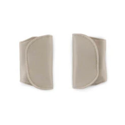 Nuna Porte-bébé Ergonomique Cudl Clik -Produits Pour Bébé porte bebe ergonomique cudl clik nuna bambinou accessoire