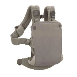 Nuna Porte-bébé Ergonomique Cudl Clik -Produits Pour Bébé porte bebe ergonomique cudl clik nuna bambinou cape