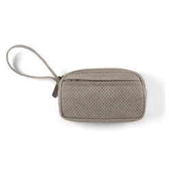 Nuna Porte-bébé Ergonomique Cudl Clik -Produits Pour Bébé porte bebe ergonomique cudl clik nuna bambinou pochette