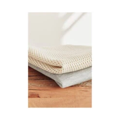 Babybjorn Porte-bébé Harmony Mesh 3D -Produits Pour Bébé porte bebe harmony mesh 3d creme babybjorn bambinou mesh