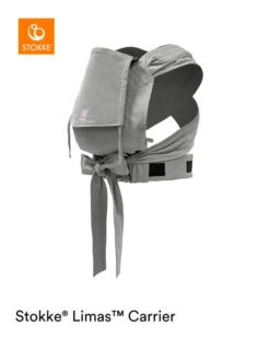 Stokke Porte-bébé Limas Carrier