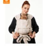 Stokke Porte-bébé Limas Mesh