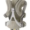 Babybjorn Porte-bébé Move Mesh 3D