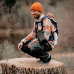 Porte-bébé Préformé Néo + V2 7 Porte-bébé Préformé Néo + V2 -Produits Pour Bébé porte bebe preforme neo v2 marin neobulle bambinou lifestyle