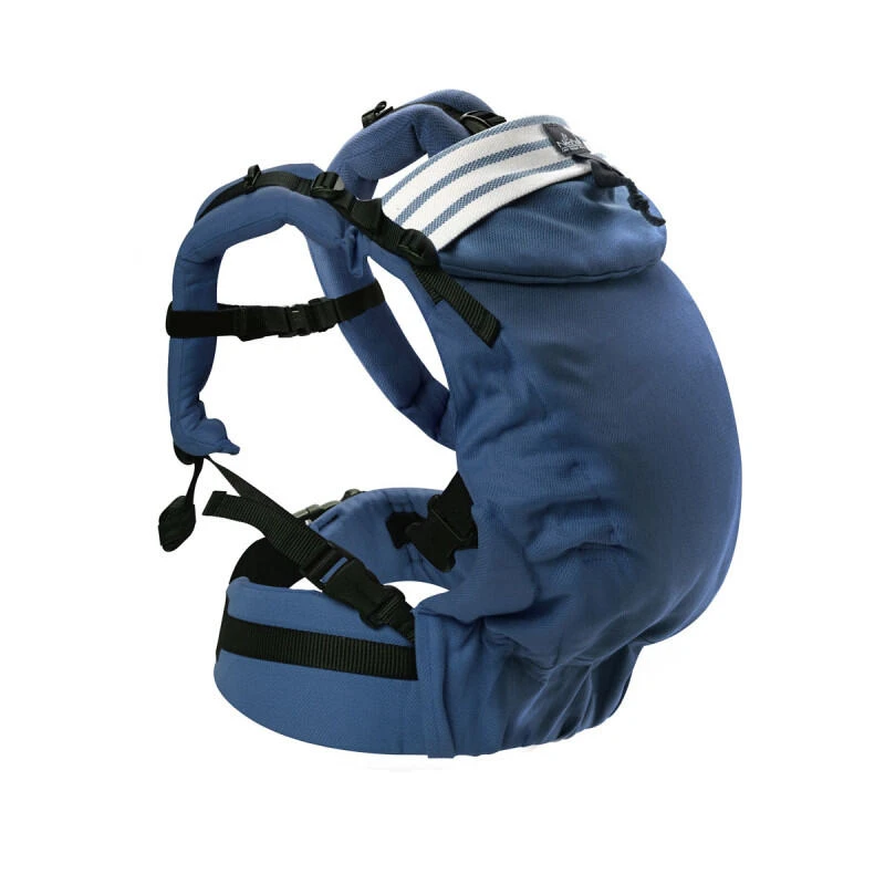 Porte-bébé Préformé Néo + V2 1 Porte-bébé Préformé Néo + V2