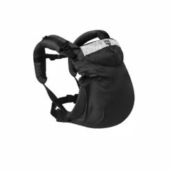 Porte-bébé Préformé Néo V3 -Produits Pour Bébé porte bebe preforme neo v3 neobulle bambinou