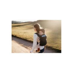 Porte-bébé Préformé Néo V3