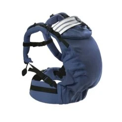 Porte-bébé Préformé Néo+ -Produits Pour Bébé porte bebe preforme neo marin neobulle bambinou produit