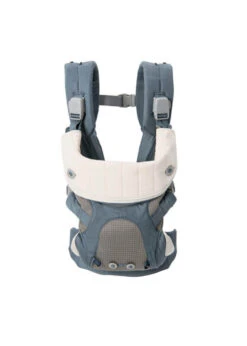 Produits Pour Bébé -Produits Pour Bébé porte bebe savvy marina joie bebe canaille bavoir