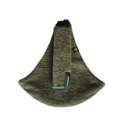 Porte Enfant 9 Mois-4 Ans Premium Collection