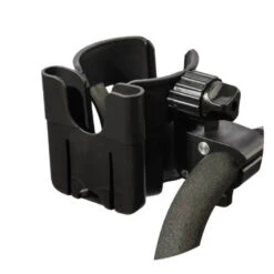 Axkid Porte-gobelet Pour Chariot à Vélo Grand Tour