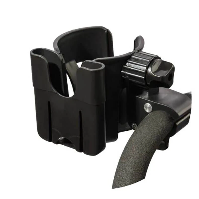 Axkid Porte-gobelet Pour Chariot à Vélo Grand Tour 1 Axkid Porte-gobelet Pour Chariot à Vélo Grand Tour