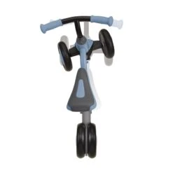 GLOBBER Porteur Learning Bike -Produits Pour Bébé porteur learning bike globber bambinou angle