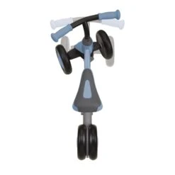 GLOBBER Porteur Learning Bike -Produits Pour Bébé porteur learning bike globber bambinou cote