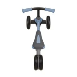 GLOBBER Porteur Learning Bike -Produits Pour Bébé porteur learning bike globber bambinou dessous