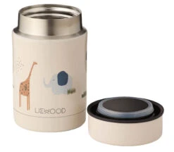 Liewood Pot Alimentaire Nadja 250 Ml