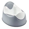 Beaba Pot D'apprentissage Ergonomique