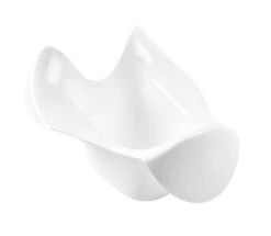 Beaba Pot D'apprentissage Ergonomique -Produits Pour Bébé pot apprentissage ergonomique beaba bambinou cuvette