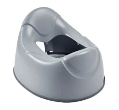 Beaba Pot D'apprentissage Ergonomique -Produits Pour Bébé pot apprentissage ergonomique beaba bambinou vide