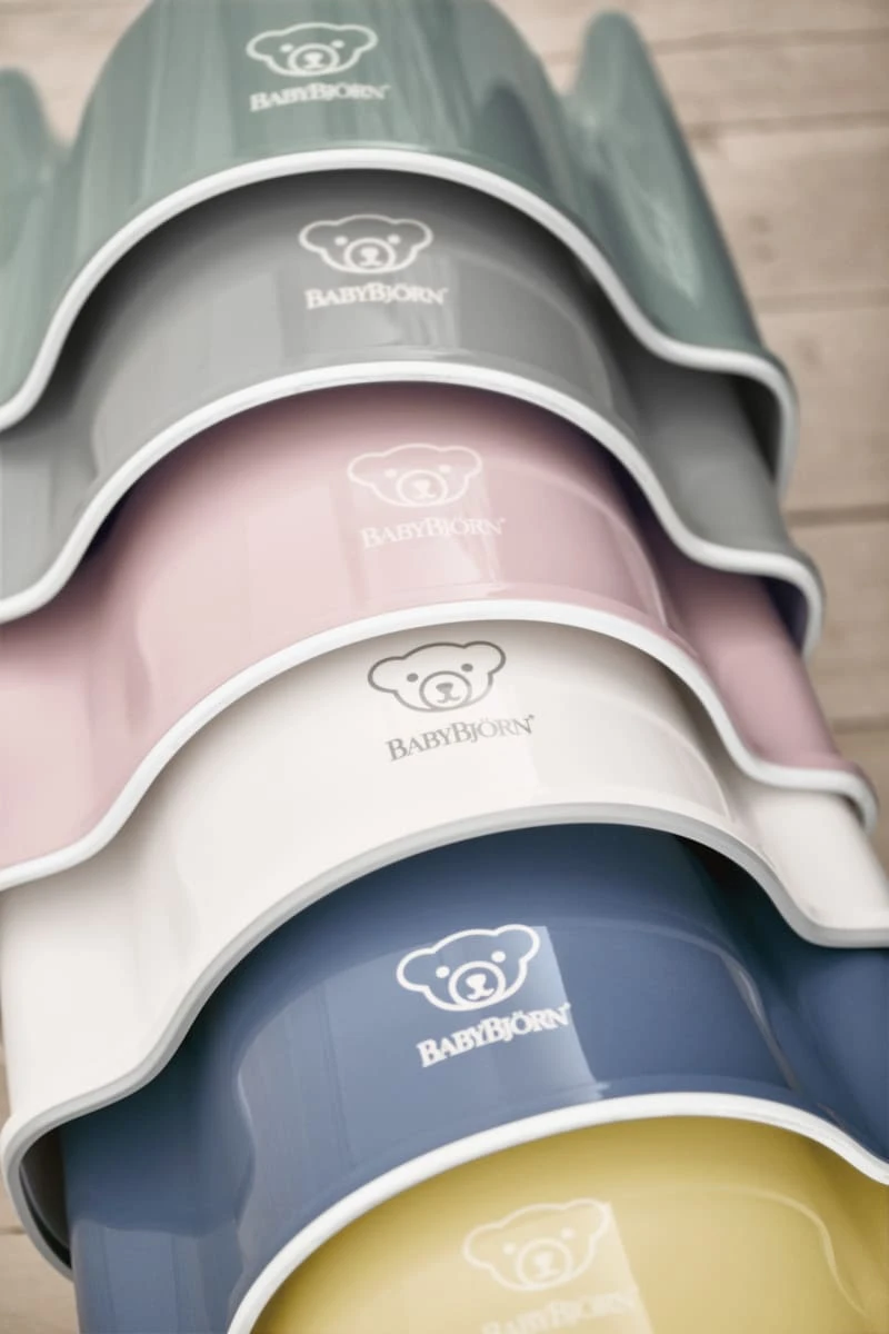 Babybjorn Pot Bébé Fauteuil Babybjörn 2 Babybjorn Pot Bébé Fauteuil Babybjörn – Image 2