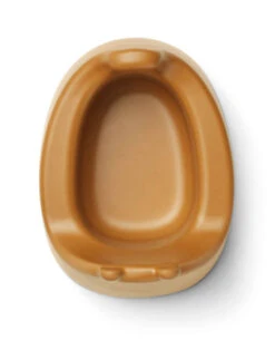 Liewood Pot Bébé Jonatan