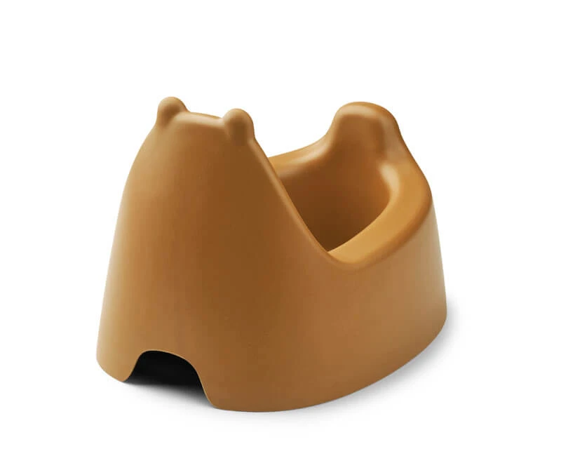 Liewood Pot Bébé Jonatan 3 Liewood Pot Bébé Jonatan – Image 3