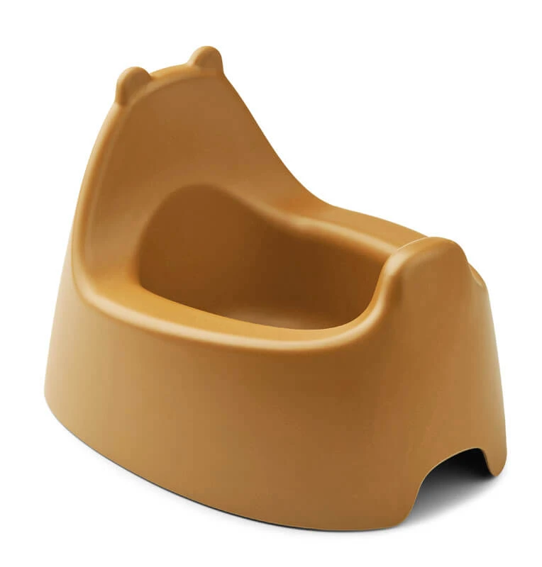 Liewood Pot Bébé Jonatan 2 Liewood Pot Bébé Jonatan – Image 2